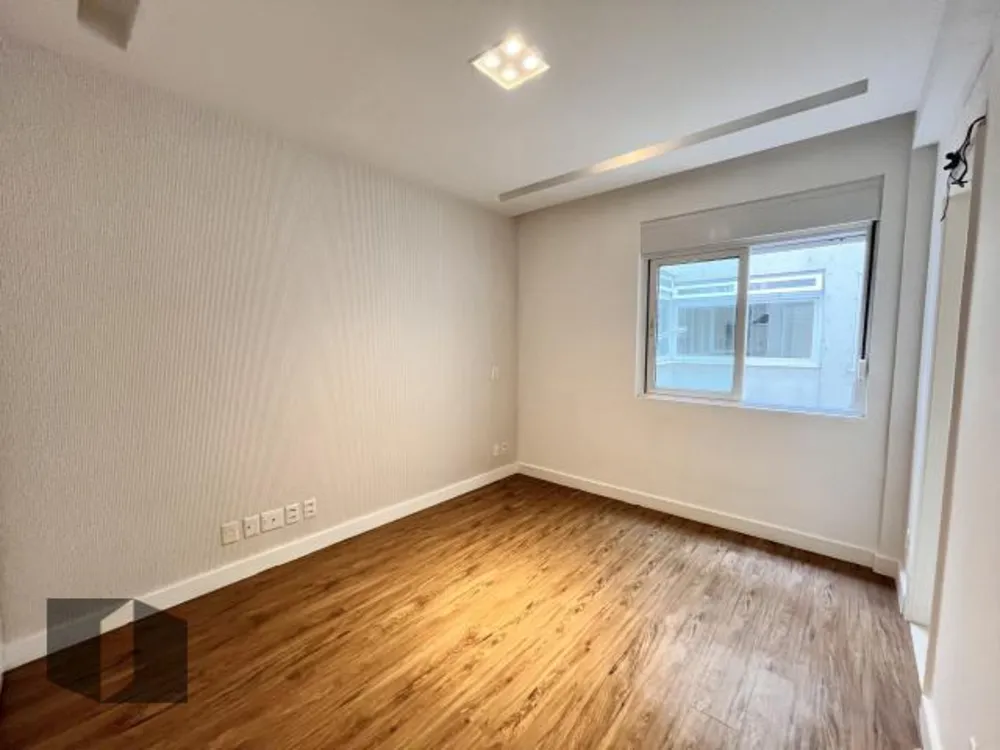 Apartamento, 4 quartos, 263 m² - Foto 37