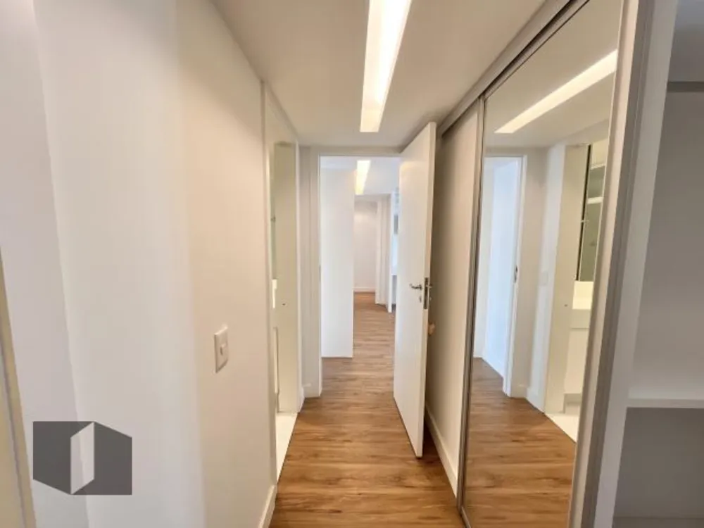 Apartamento, 4 quartos, 263 m² - Foto 28