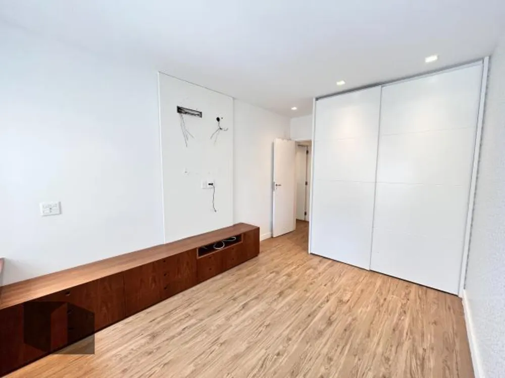 Apartamento, 4 quartos, 263 m² - Foto 34
