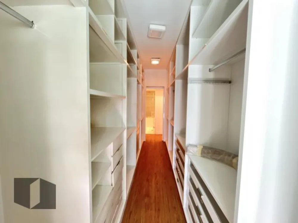 Apartamento, 4 quartos, 263 m² - Foto 26