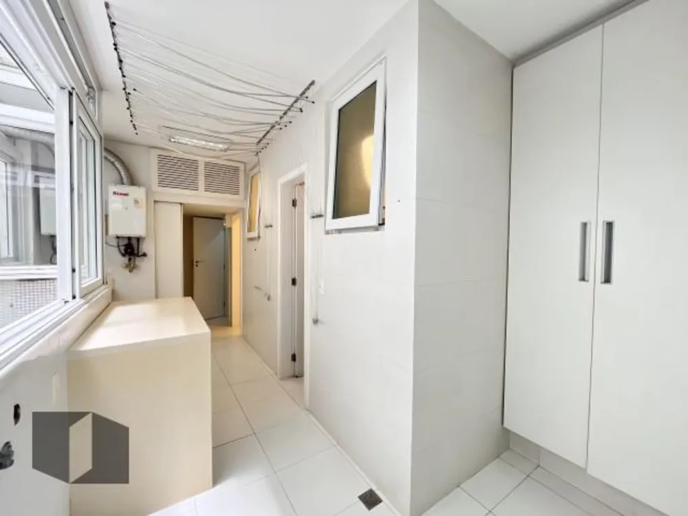 Apartamento, 4 quartos, 263 m² - Foto 50