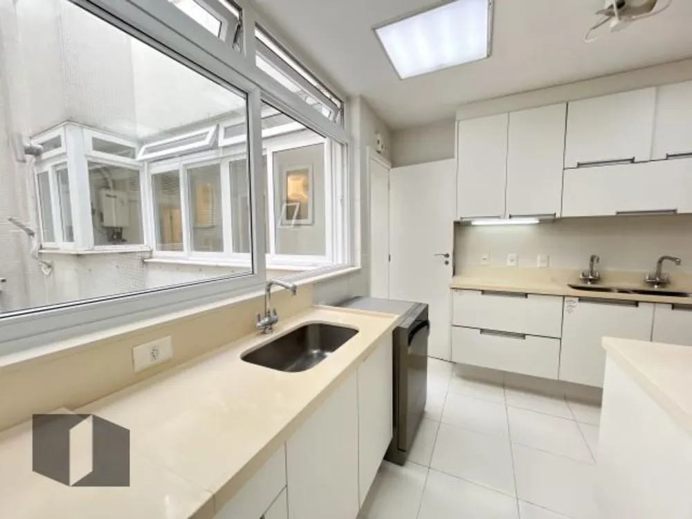 Apartamento, 4 quartos, 263 m² - Foto 47