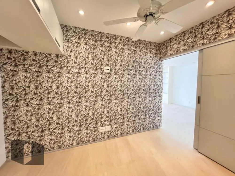 Apartamento, 4 quartos, 263 m² - Foto 43