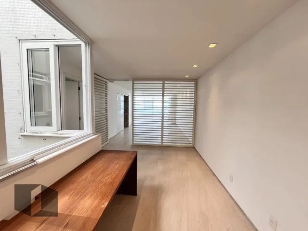Apartamento, 4 quartos, 263 m² - Foto 17