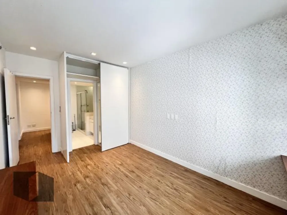 Apartamento, 4 quartos, 263 m² - Foto 35