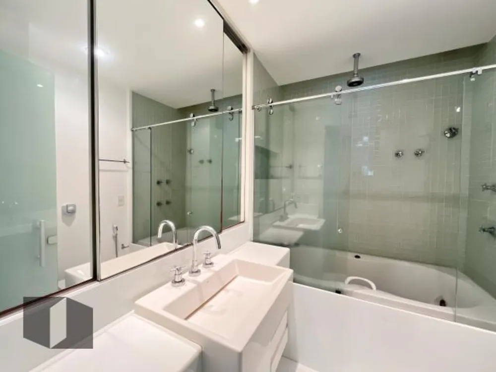 Apartamento, 4 quartos, 263 m² - Foto 31