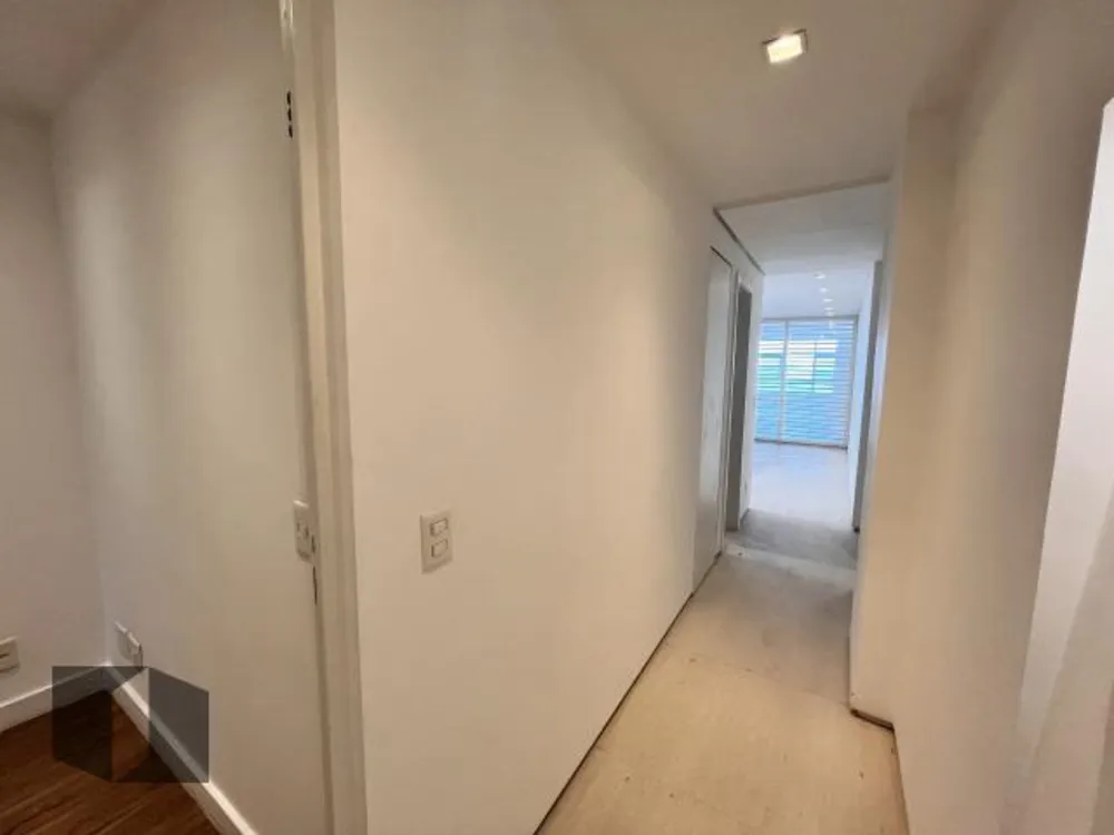 Apartamento, 4 quartos, 263 m² - Foto 19