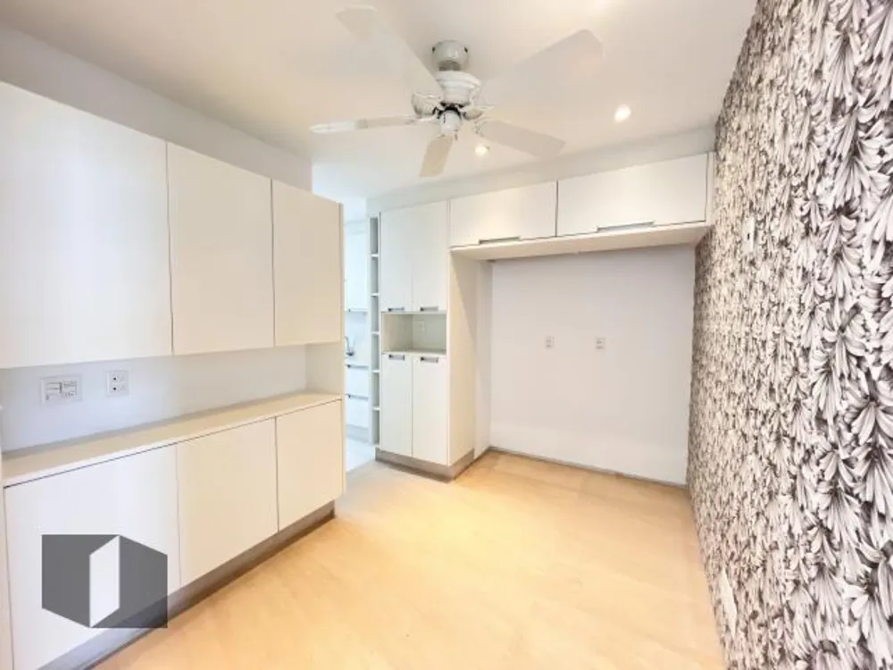 Apartamento, 4 quartos, 263 m² - Foto 42
