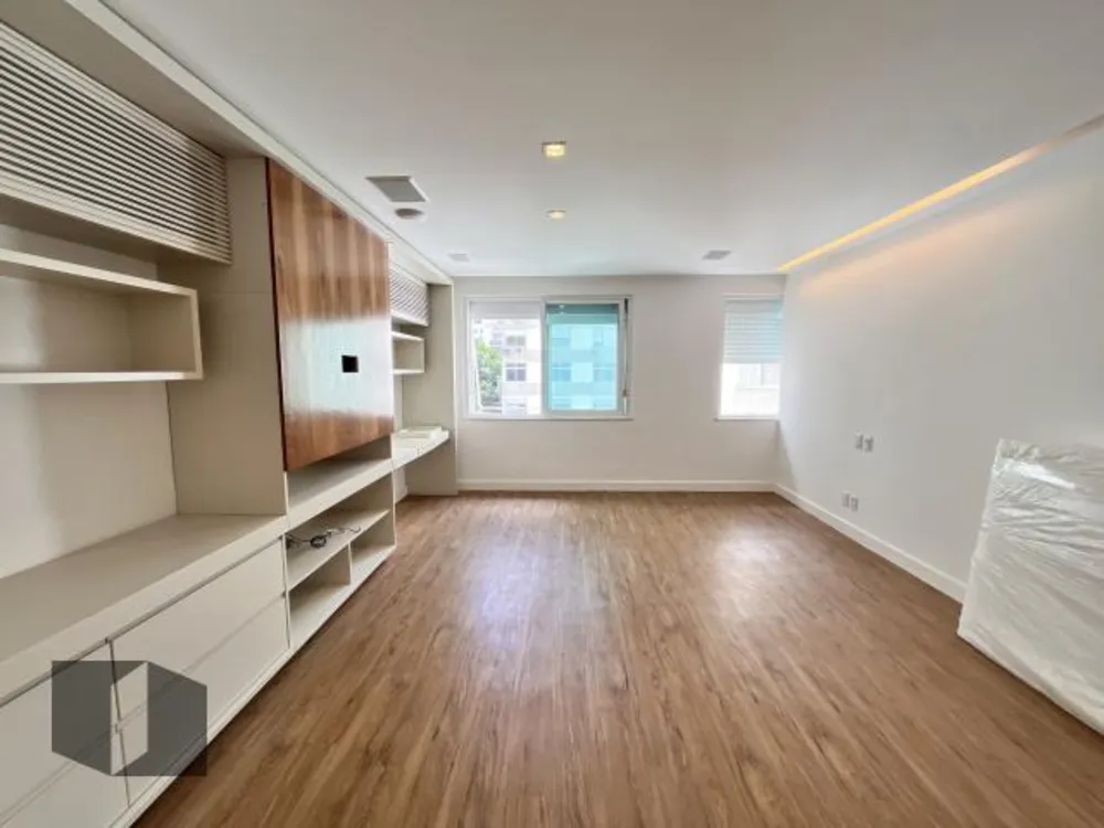 Apartamento, 4 quartos, 263 m² - Foto 24