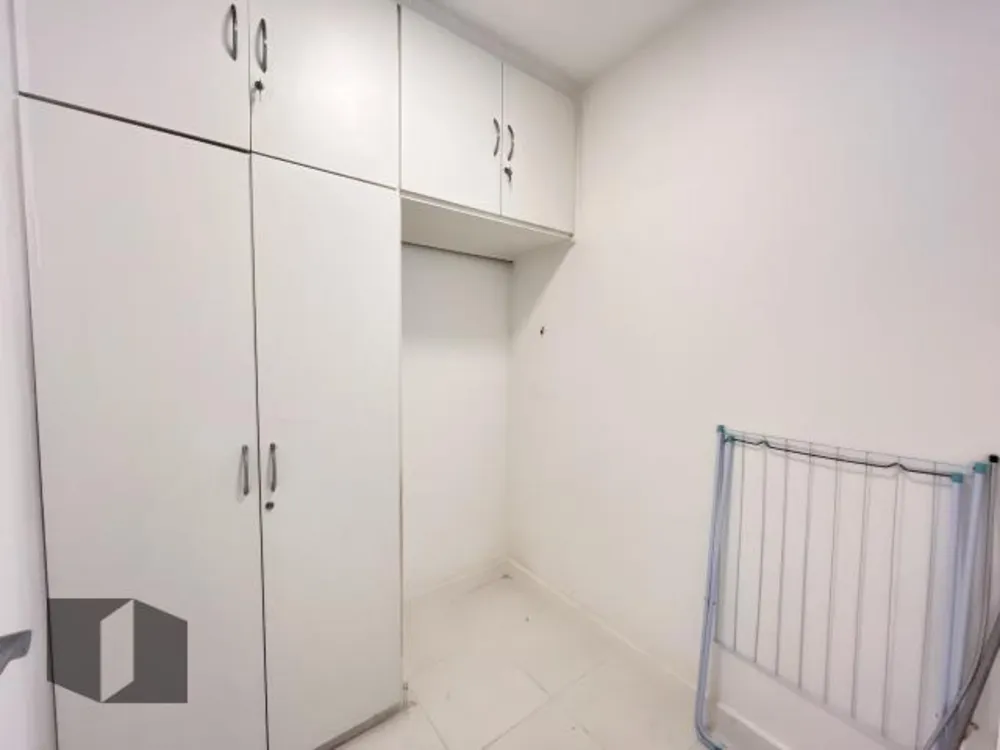Apartamento, 4 quartos, 263 m² - Foto 52