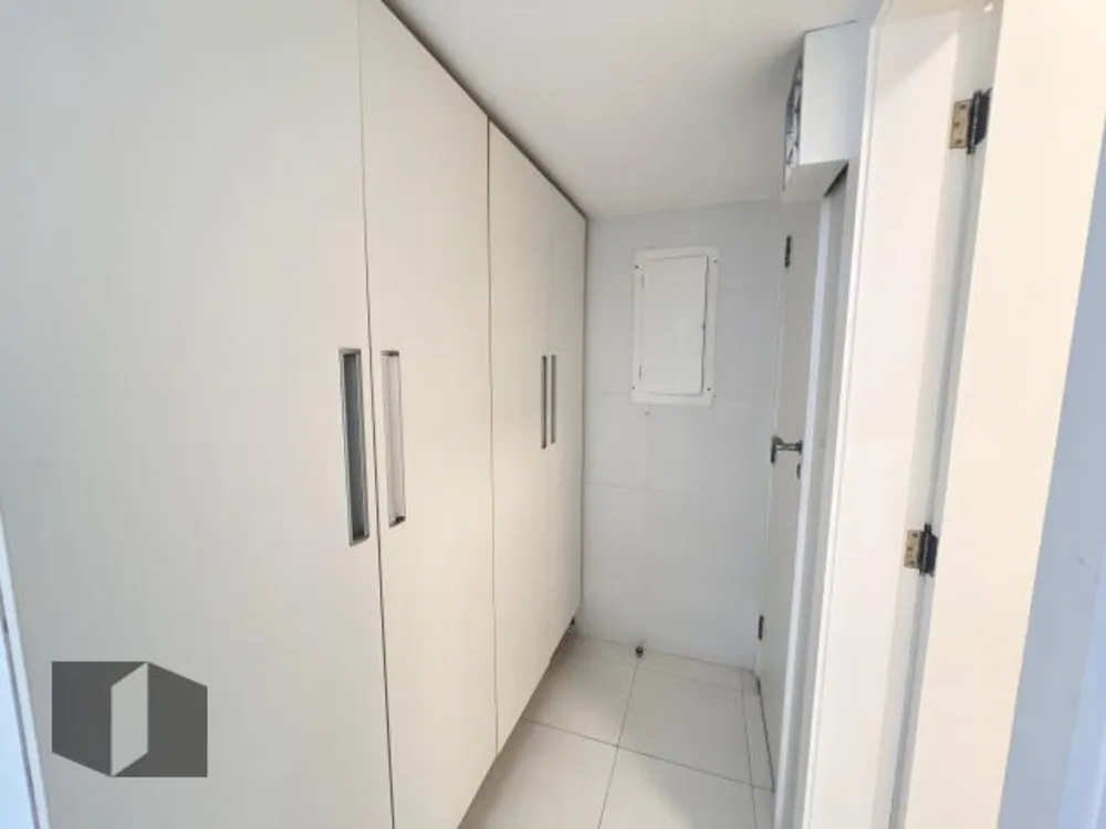 Apartamento, 4 quartos, 263 m² - Foto 53