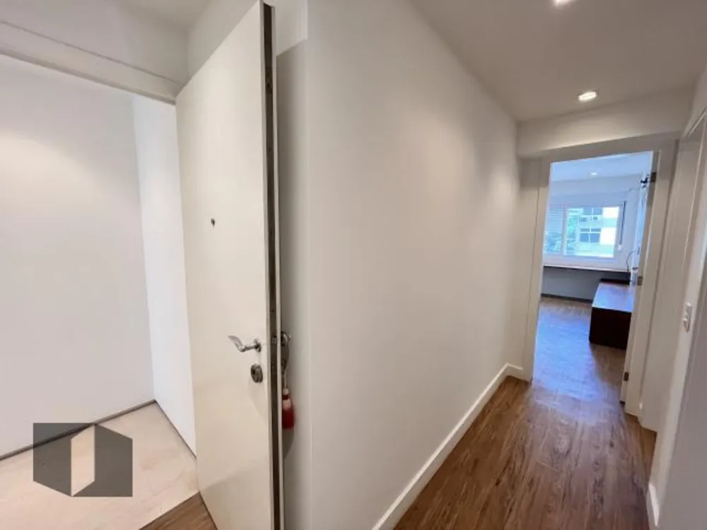 Apartamento, 4 quartos, 263 m² - Foto 20