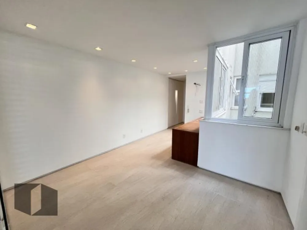 Apartamento, 4 quartos, 263 m² - Foto 14