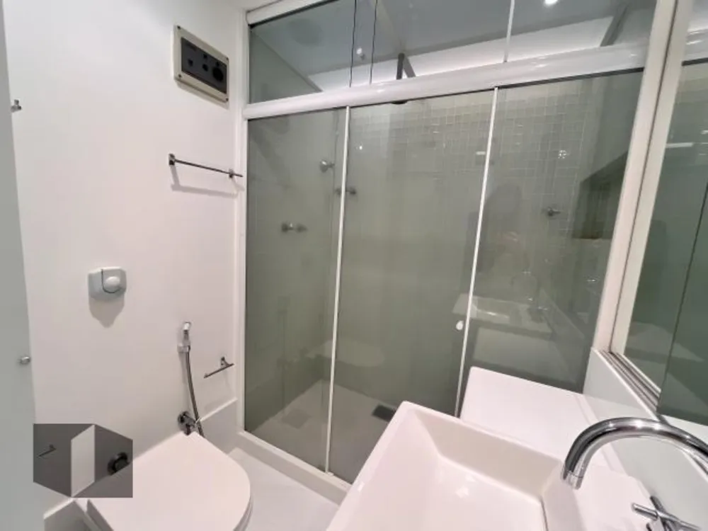 Apartamento, 4 quartos, 263 m² - Foto 30