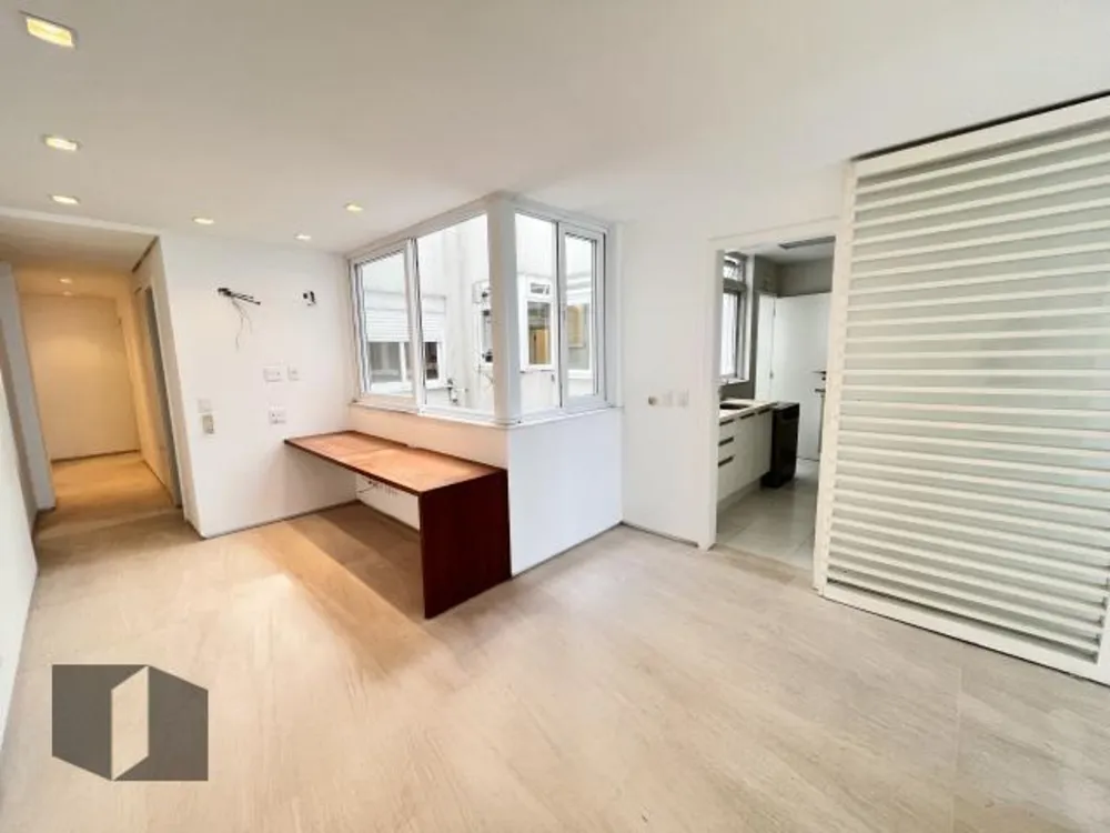 Apartamento, 4 quartos, 263 m² - Foto 13