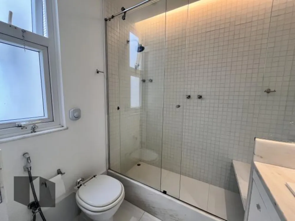 Apartamento, 4 quartos, 263 m² - Foto 41