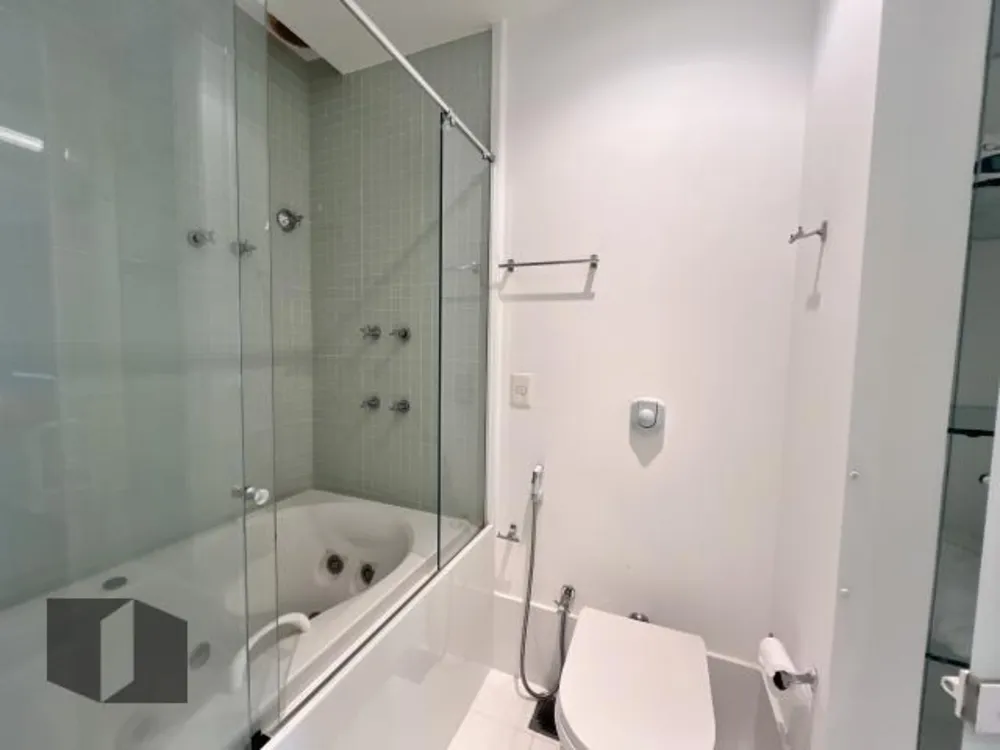 Apartamento, 4 quartos, 263 m² - Foto 32