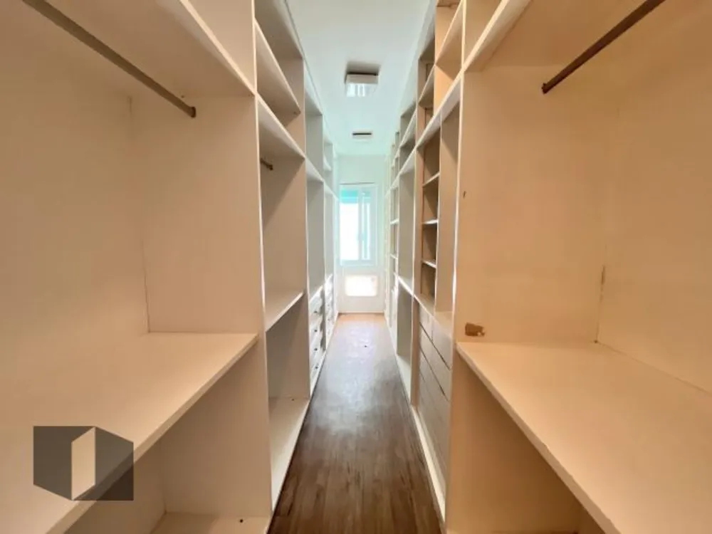 Apartamento, 4 quartos, 263 m² - Foto 25