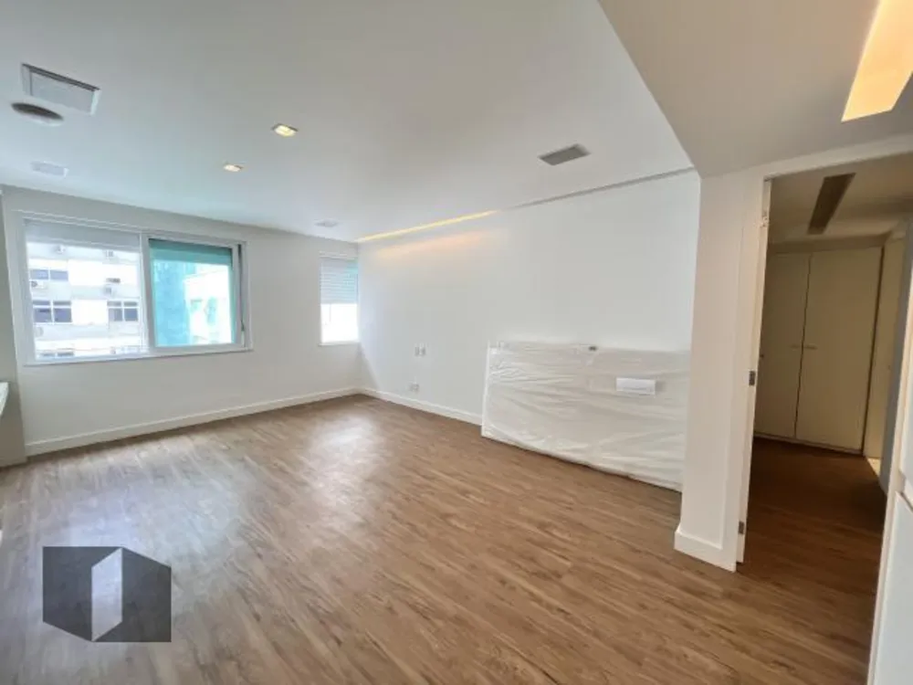 Apartamento, 4 quartos, 263 m² - Foto 21