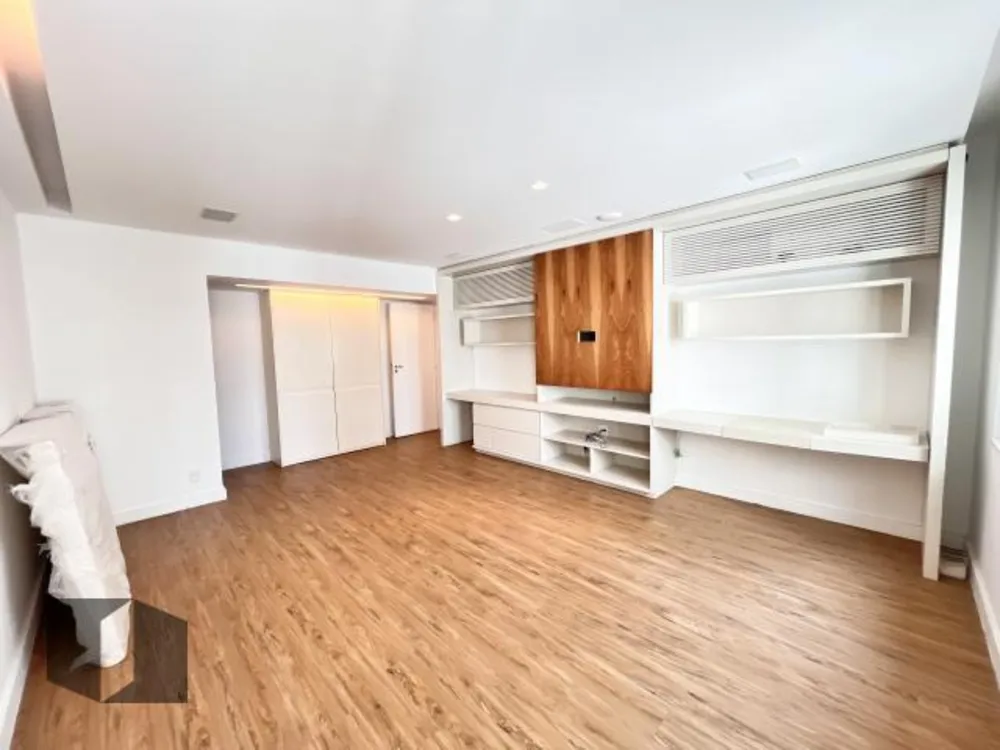 Apartamento, 4 quartos, 263 m² - Foto 23