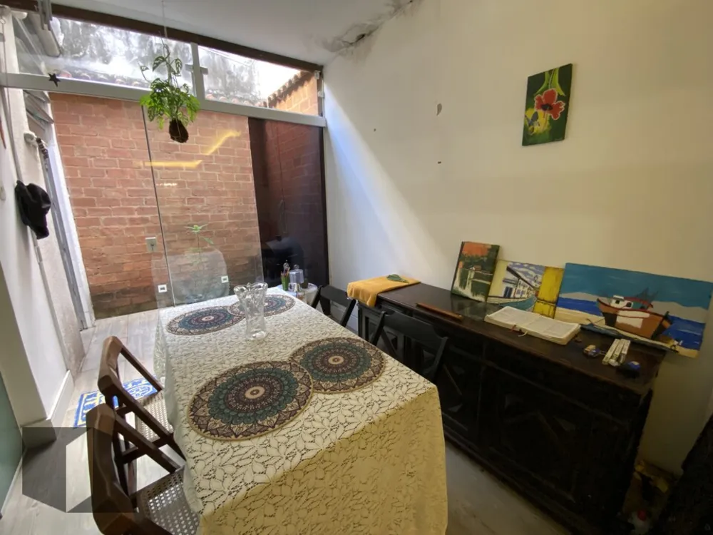 Apartamento, 1 quarto, 62 m² - Foto 7