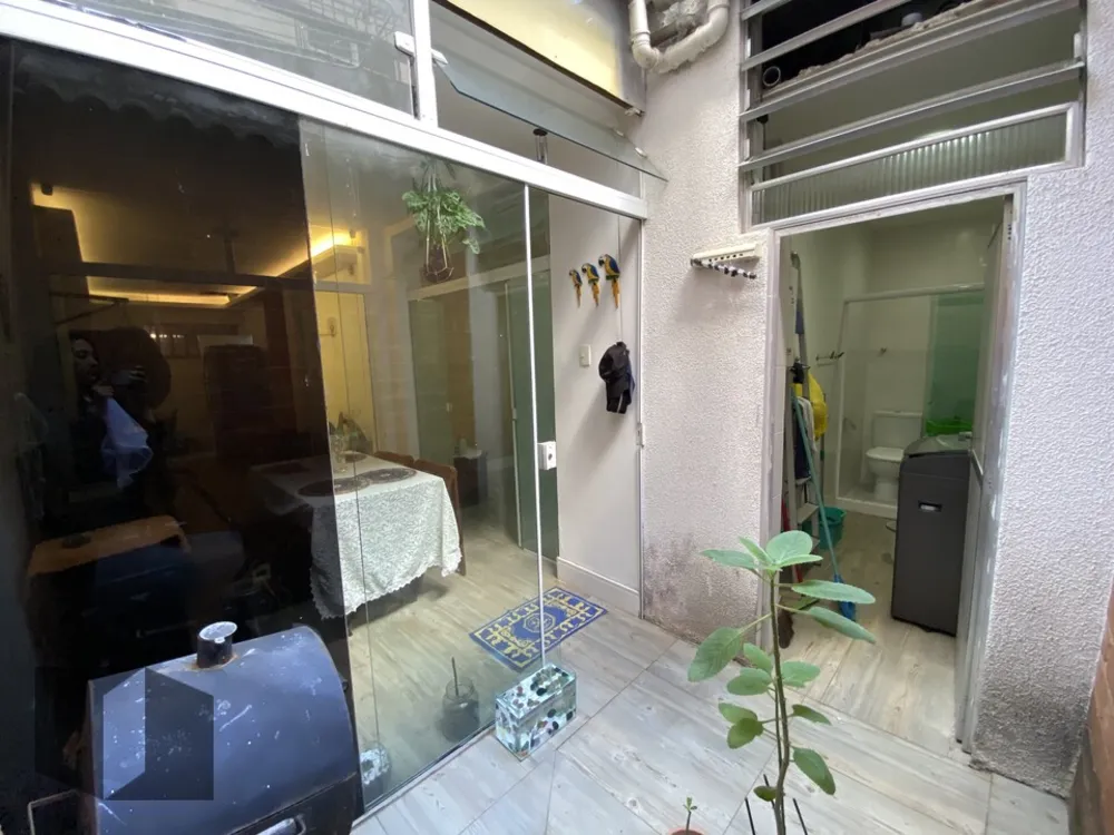 Apartamento, 1 quarto, 62 m² - Foto 9