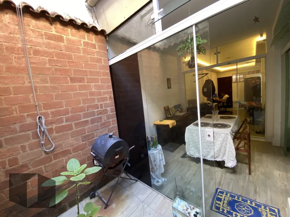 Apartamento, 1 quarto, 62 m² - Foto 8