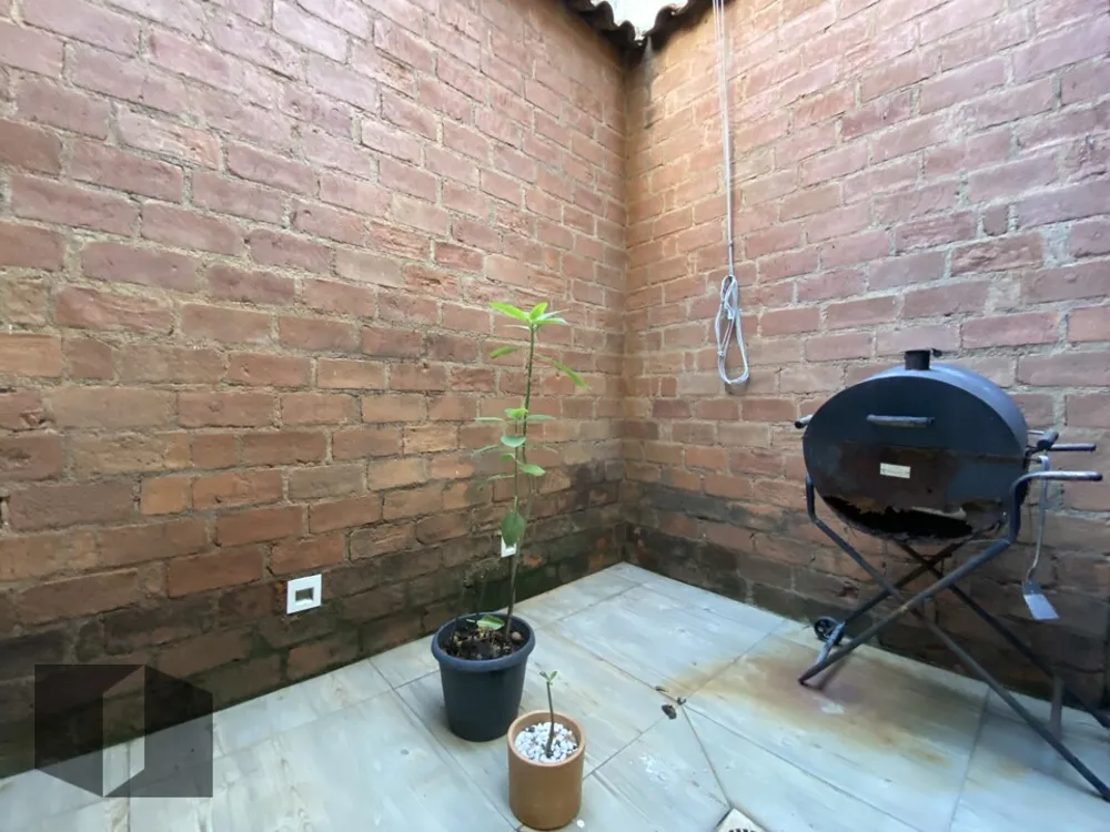 Apartamento, 1 quarto, 62 m² - Foto 10