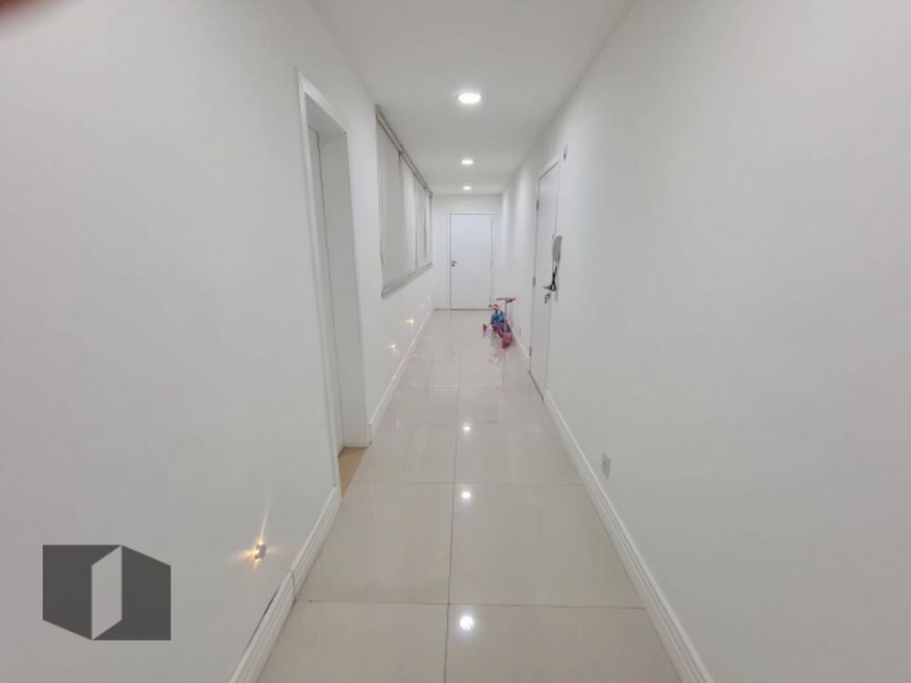 Apartamento, 4 quartos, 270 m² - Foto 5