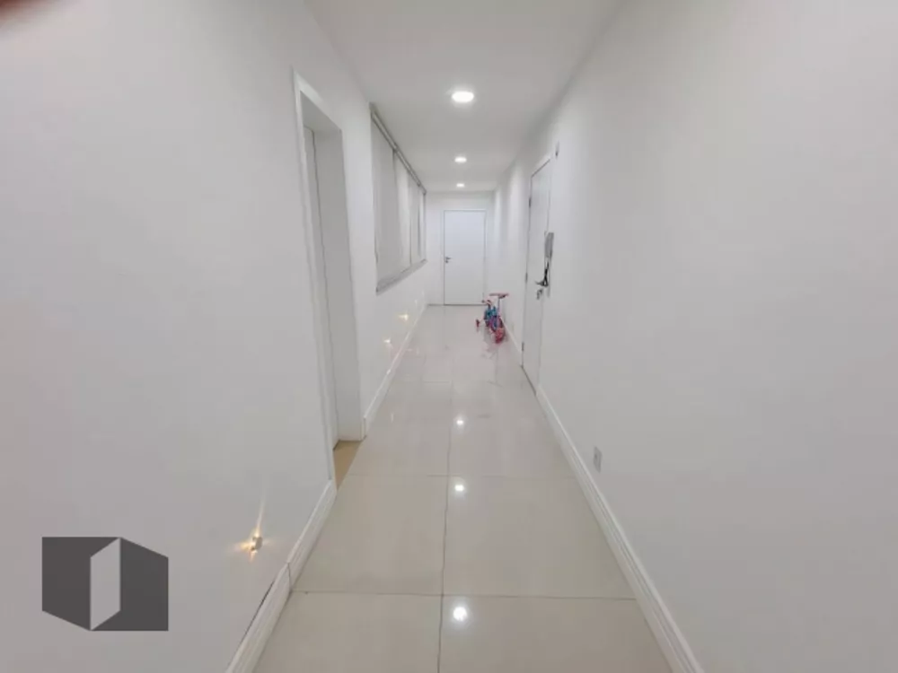 Apartamento, 4 quartos, 270 m² - Foto 16