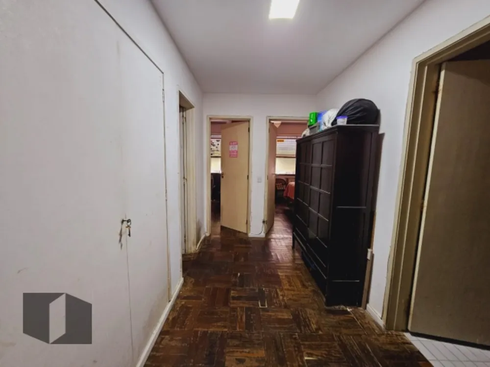 Apartamento, 4 quartos, 221 m² - Foto 20