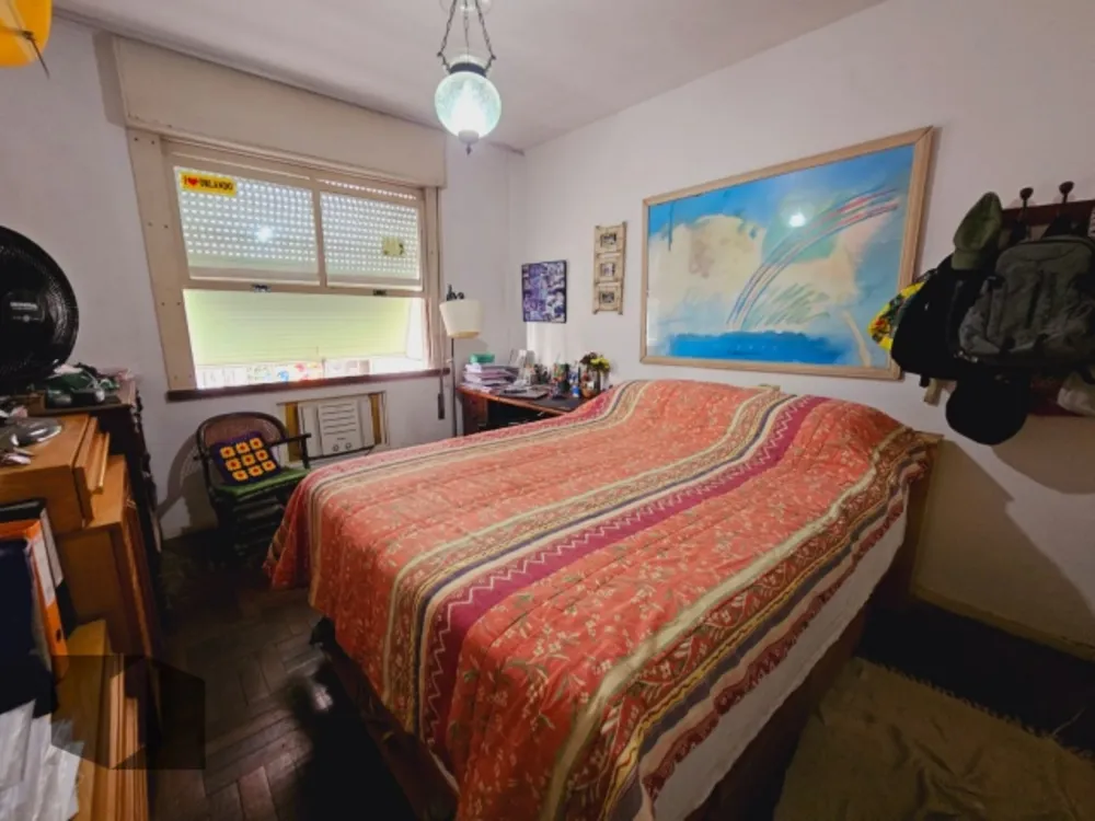 Apartamento, 4 quartos, 221 m² - Foto 9