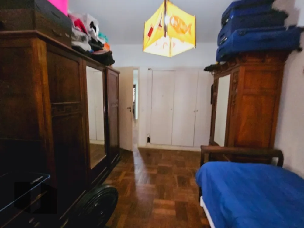 Apartamento, 4 quartos, 221 m² - Foto 8
