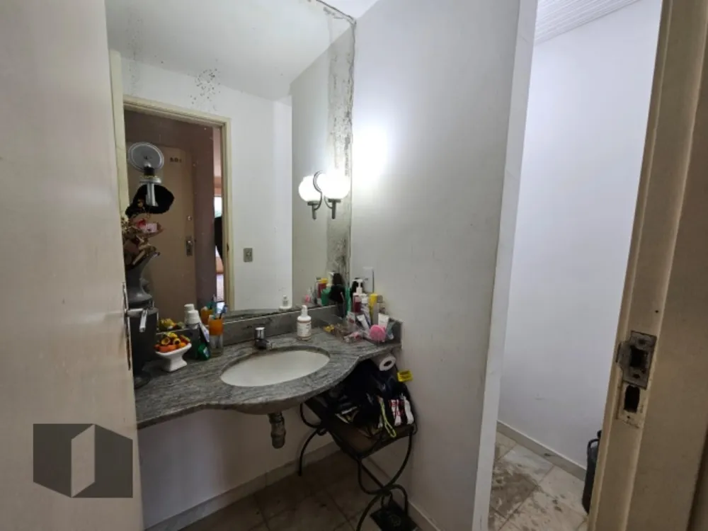 Apartamento, 4 quartos, 221 m² - Foto 21