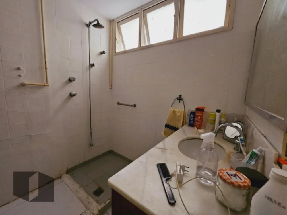 Apartamento, 4 quartos, 221 m² - Foto 19