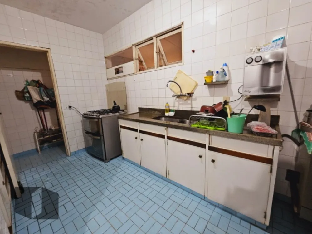 Apartamento, 4 quartos, 221 m² - Foto 23
