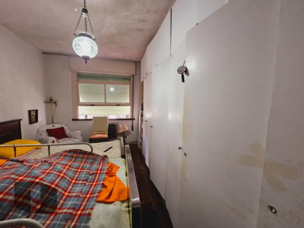 Apartamento, 4 quartos, 221 m² - Foto 18