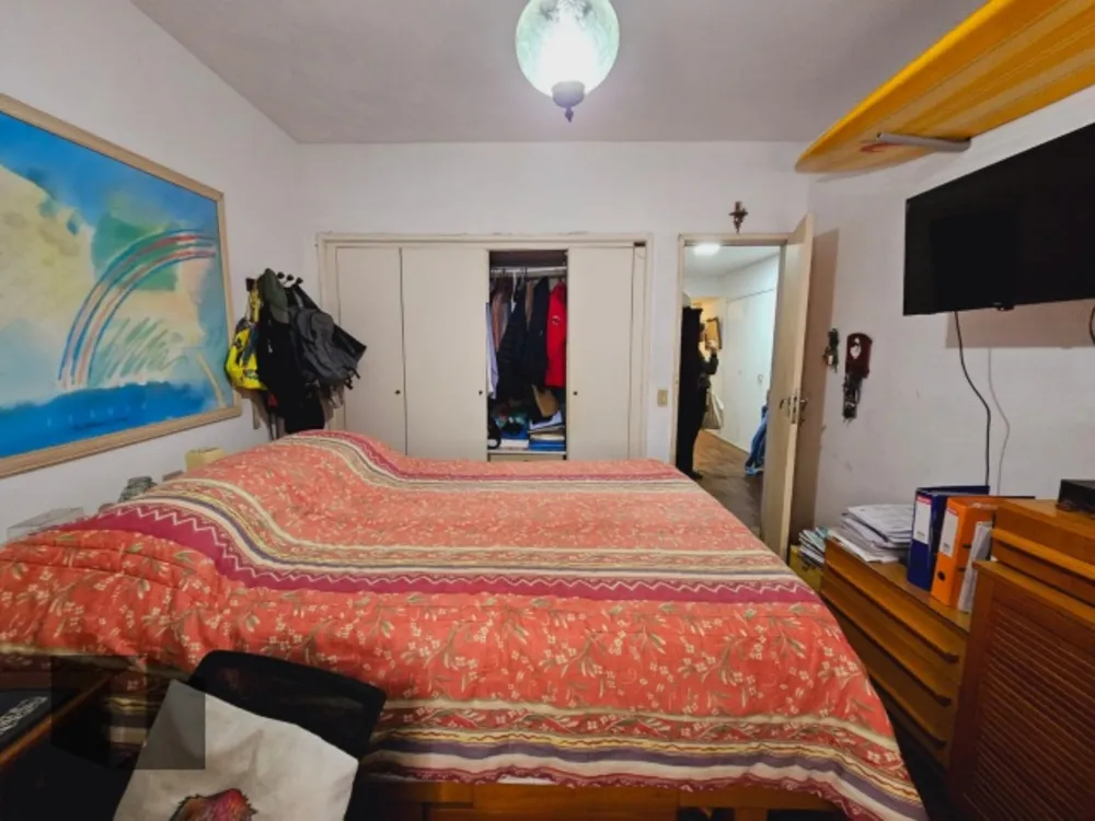 Apartamento, 4 quartos, 221 m² - Foto 10