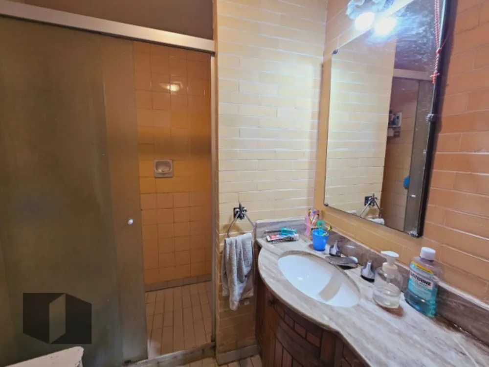 Apartamento, 4 quartos, 221 m² - Foto 16