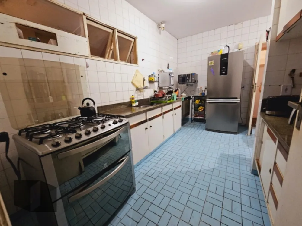 Apartamento, 4 quartos, 221 m² - Foto 22