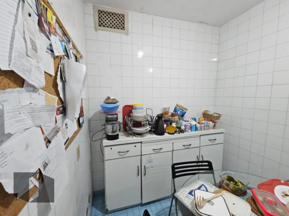 Apartamento, 4 quartos, 221 m² - Foto 24