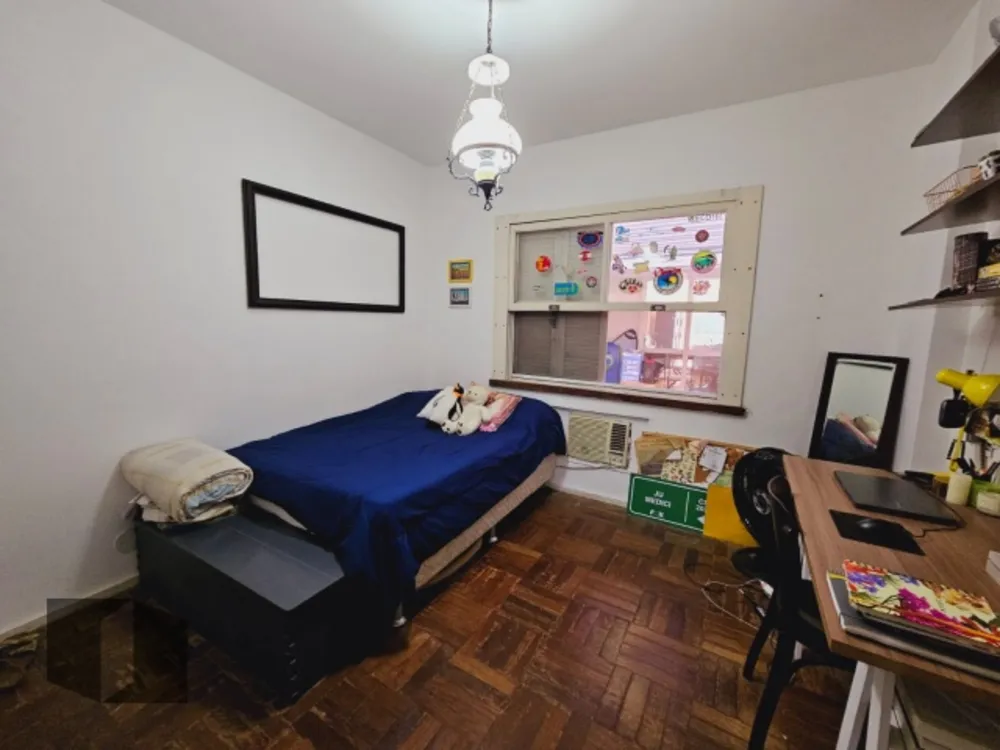 Apartamento, 4 quartos, 221 m² - Foto 15