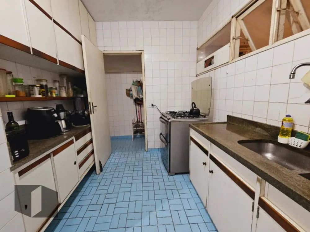Apartamento, 4 quartos, 221 m² - Foto 25
