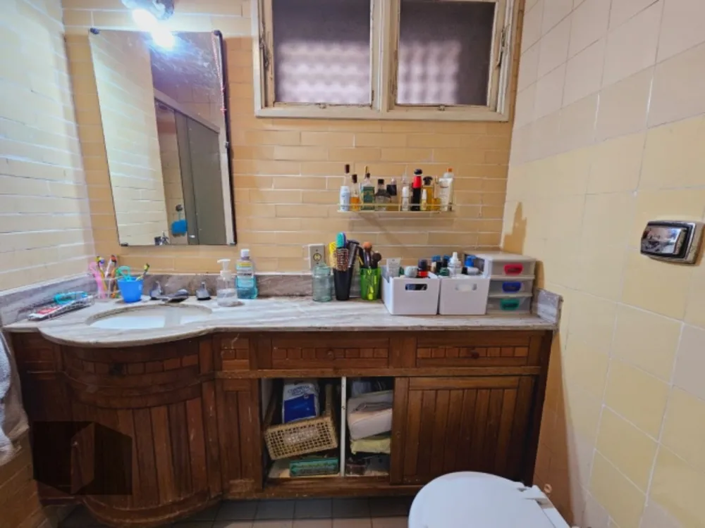 Apartamento, 4 quartos, 221 m² - Foto 17