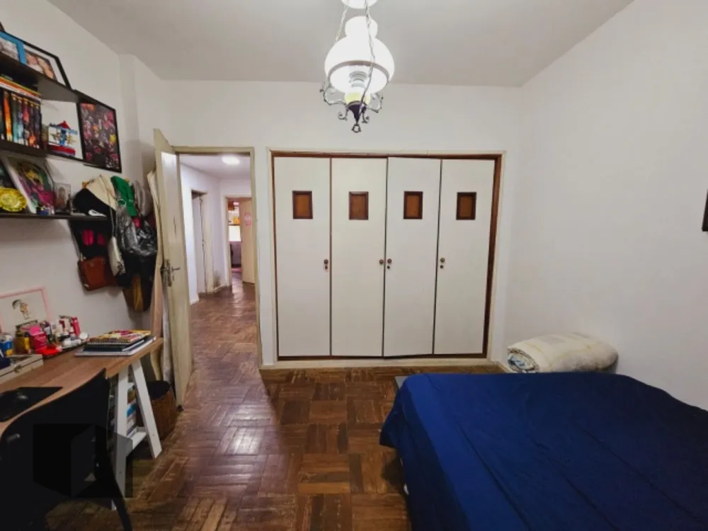 Apartamento, 4 quartos, 221 m² - Foto 14