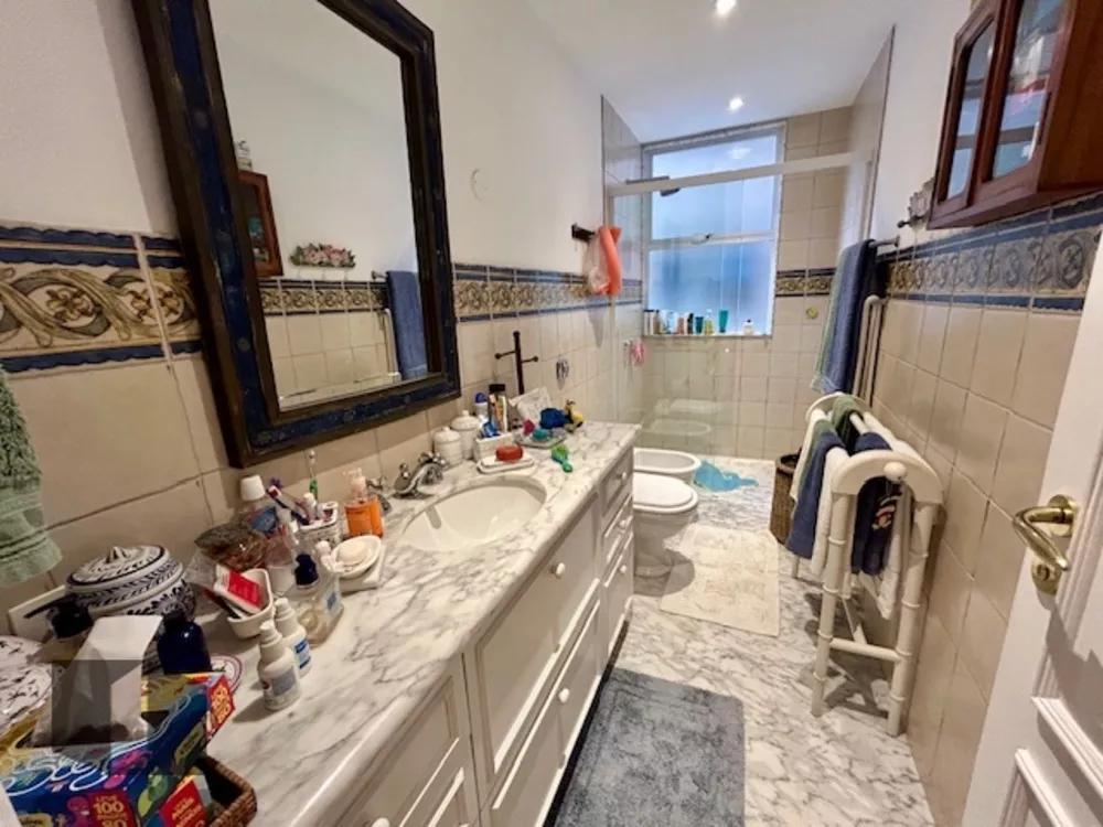 Apartamento, 4 quartos, 186 m² - Foto 31