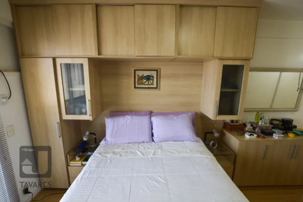 Cobertura, 4 quartos, 203 m² - Foto 22