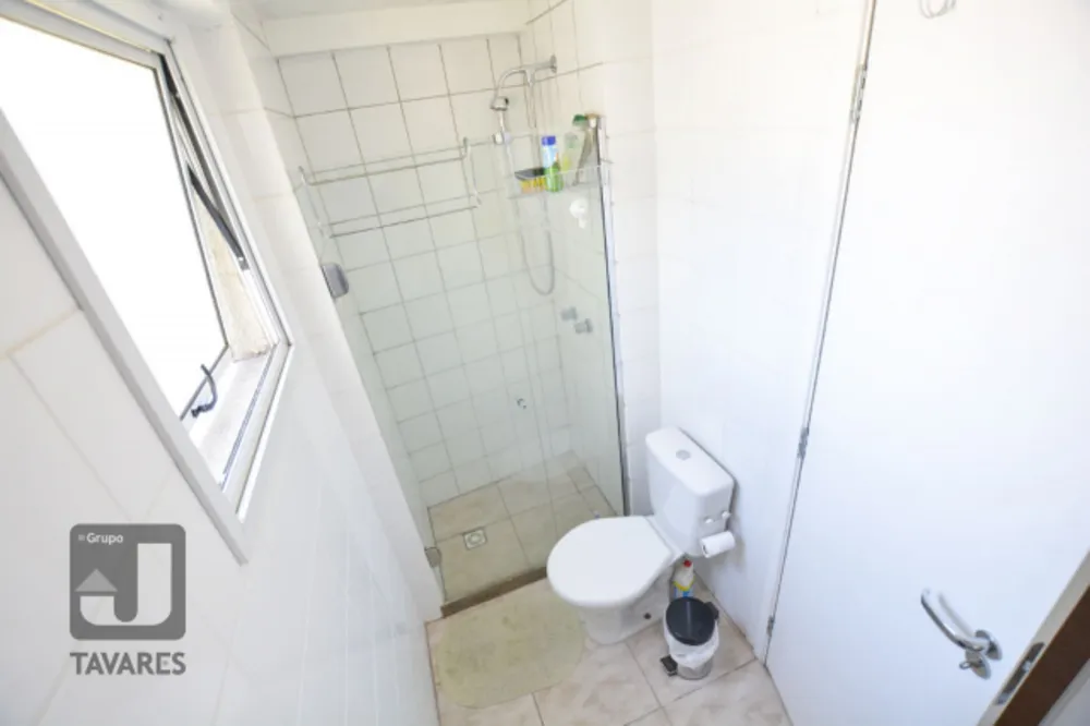 Cobertura, 4 quartos, 203 m² - Foto 18