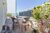 Cobertura, 4 quartos, 165 m² - Foto 1