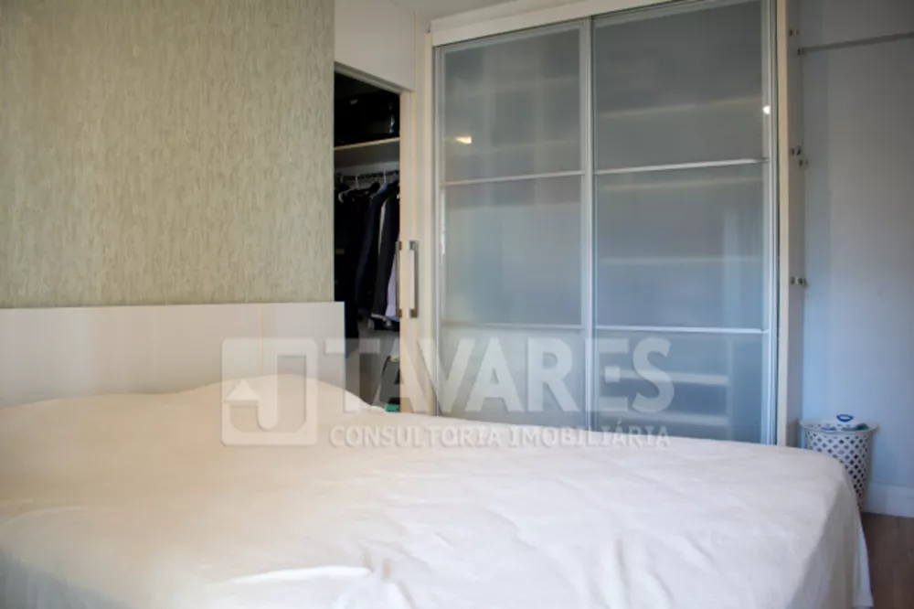 Cobertura, 2 quartos, 200 m² - Foto 44